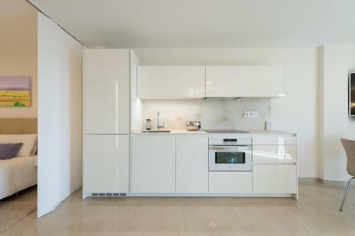 Luxury Apartment Sea Views P67a By Canariasgetaway