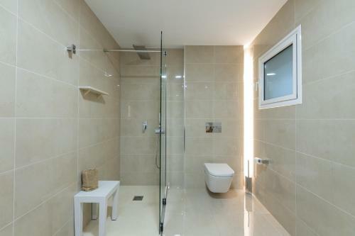 Luxury Apartment Sea Views P67a By Canariasgetaway