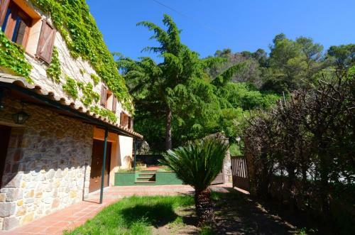 Casa Teresa