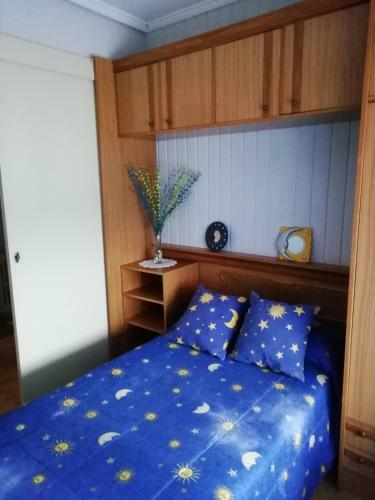 Agroturismo Casa Rural La Cotera La Roza
