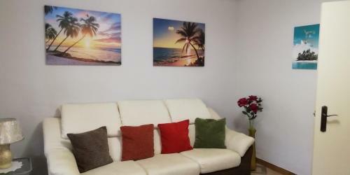 Agroturismo Casa Rural La Cotera La Roza