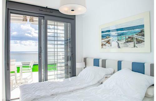 Apartamento Myflats Luxury Infinity View Terrace