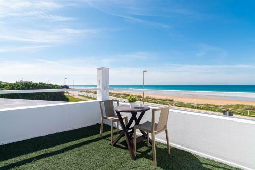 Hostal El Alf�rez
