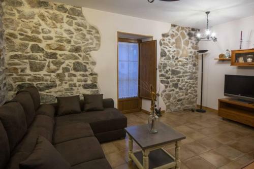 Apartamento Alojamiento Rural Urgain I Y II