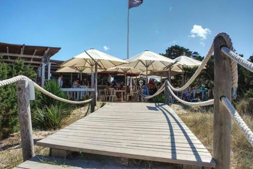 Casa Gorka Cala Saona