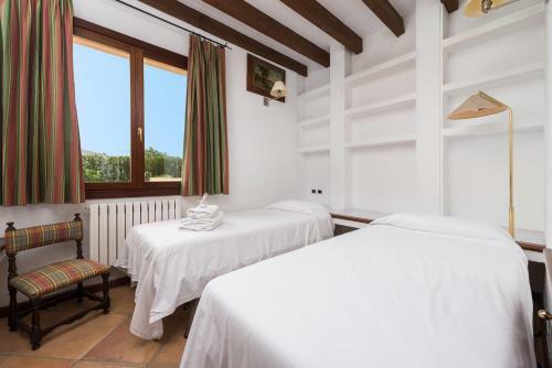 Villa Tramuntana