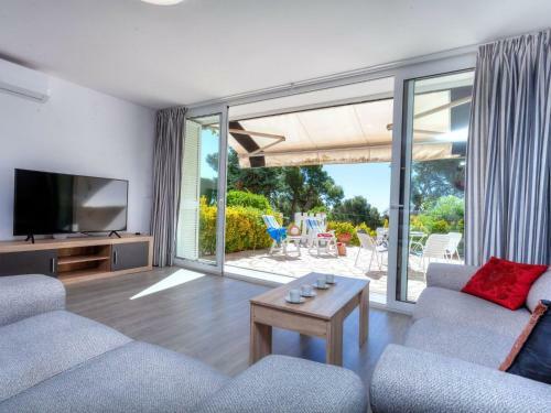 Apartment Cap Roig