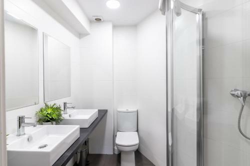 Sukarrieta Apartment By People Rentals