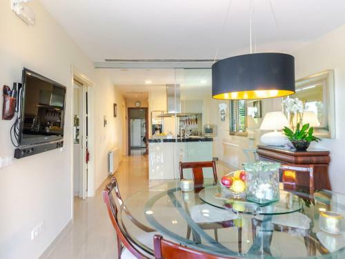 Villa Sant Marcal Luxury