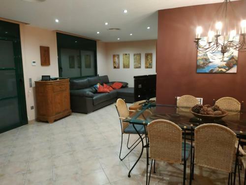 Casa Ximo