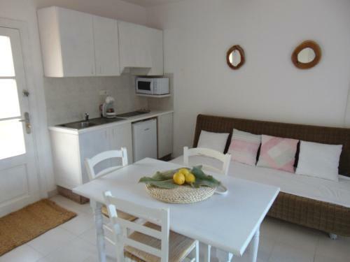 Apartamentos Colomar