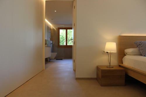 The Ultimate 5 Star Luxury Villa With Private Pool, Mallorca Villa 1005