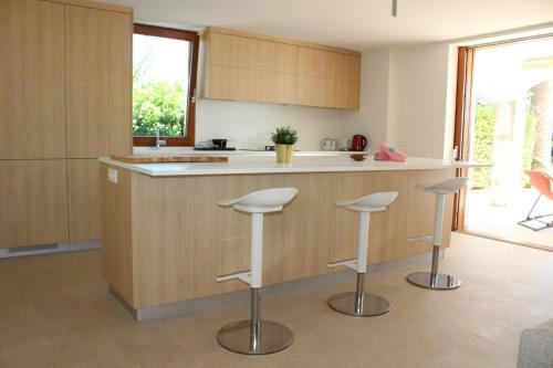 The Ultimate 5 Star Luxury Villa With Private Pool, Mallorca Villa 1005