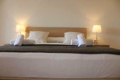 The Ultimate 5 Star Luxury Villa With Private Pool, Mallorca Villa 1005