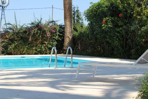 The Ultimate 5 Star Luxury Villa With Private Pool, Mallorca Villa 1005