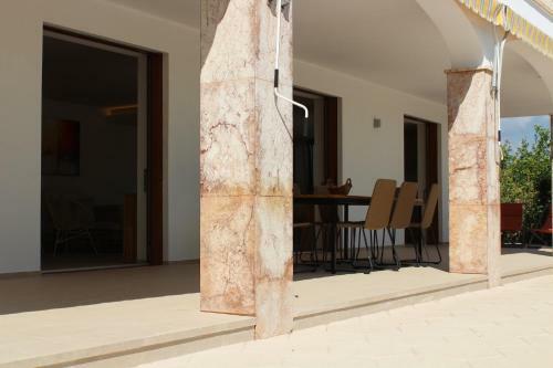 The Ultimate 5 Star Luxury Villa With Private Pool, Mallorca Villa 1005