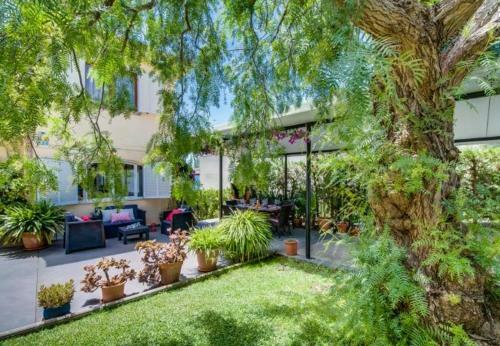Alcanada Holiday Home Sleeps 5 With Pool And Air Con