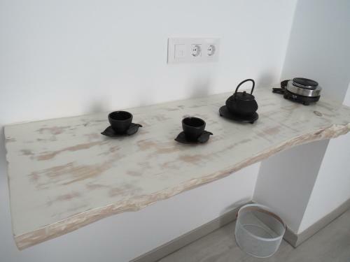 Lua Hotel Boutique