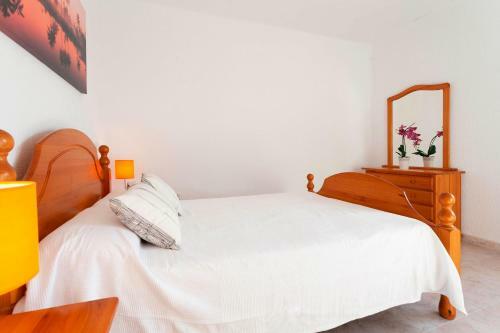 Villa Viana-cladera