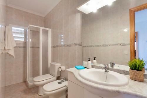 Villa Viana-cladera