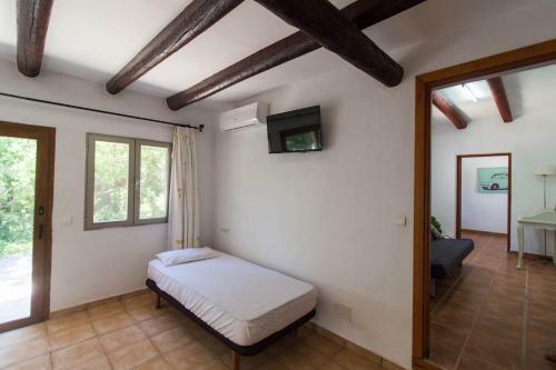 Villa Cana Esmeralda