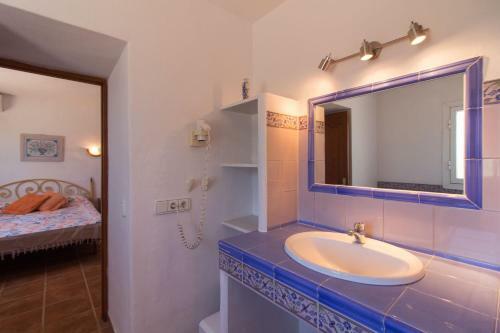 Villa Cana Esmeralda