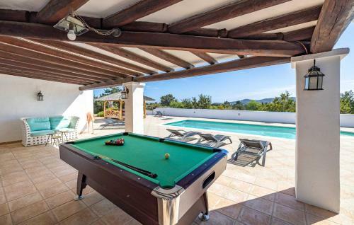 Villa Cana Esmeralda
