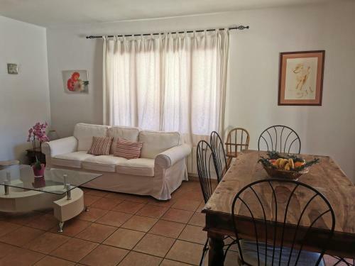 Spacious Holiday Home In Sant Jordi With Private Pool