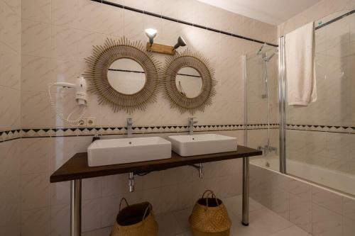 Villa Medina - Eivillas