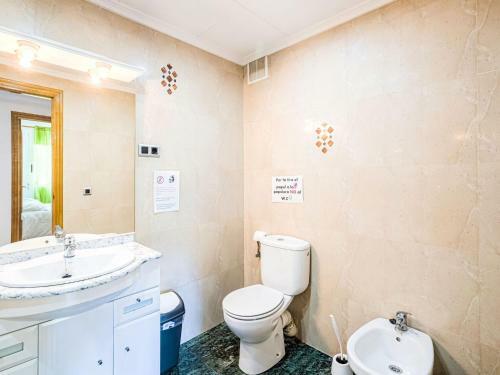 Comfortable Mansion In Alberic Near Xativa Castle