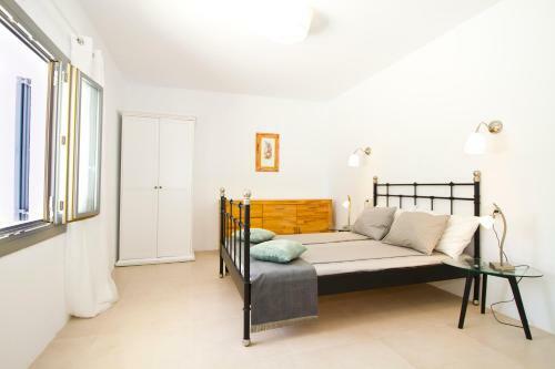 Villa Casa Blanca Vistamar Mhm