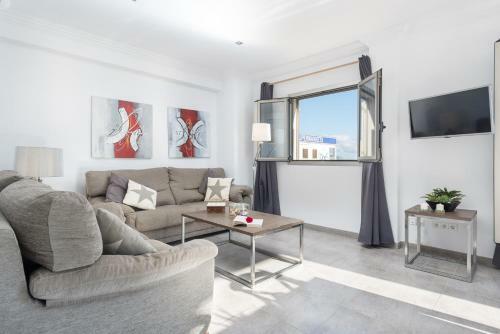Apartamento Castello Platja