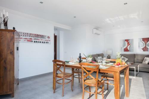 Apartamento Castello Platja