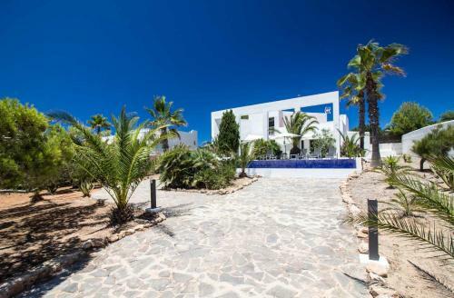 Villa Arola