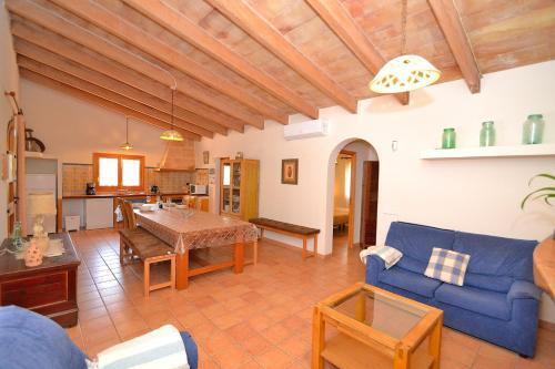 Son Morro Finca 230