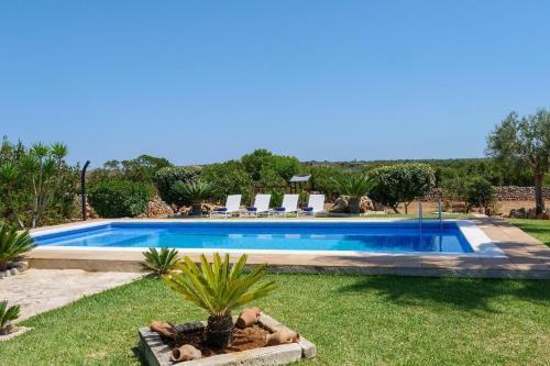 Finca Fonoll