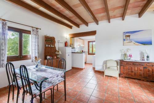 Finca Es Puig