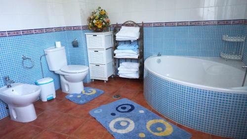 Casa De Padr�n