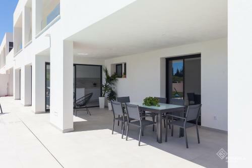 Villa Herba Sana 1