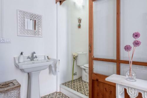 Casa T�pica Mallorquina, 1930