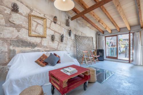 Casa T�pica Mallorquina, 1930