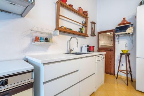 Casa T�pica Mallorquina, 1930