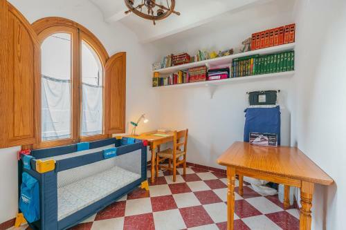 Yupihome Holiday Home Can Toni