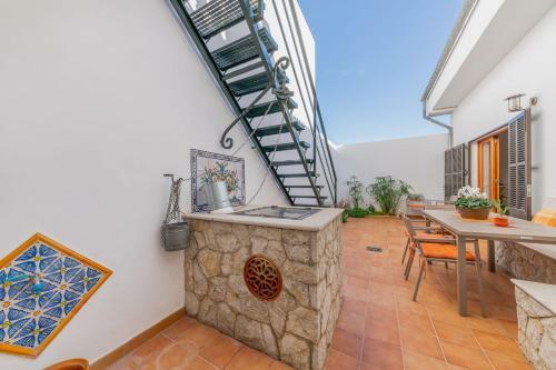 Yupihome Holiday Home Can Toni