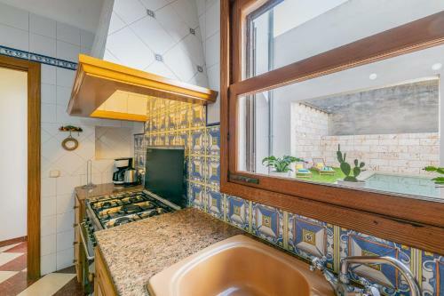 Yupihome Holiday Home Can Toni