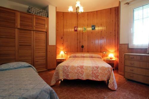 Cal Foraster - Rural Vacation Home