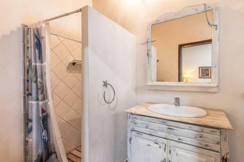 Ca Sa Cristeta de Sescola