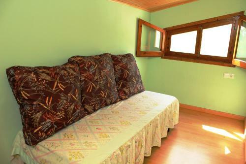 Riumar "lucky", 300m To Beach, Private Pool, On-site-service, Dog Beach