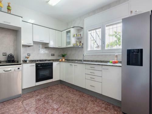 Holiday Home Estrella