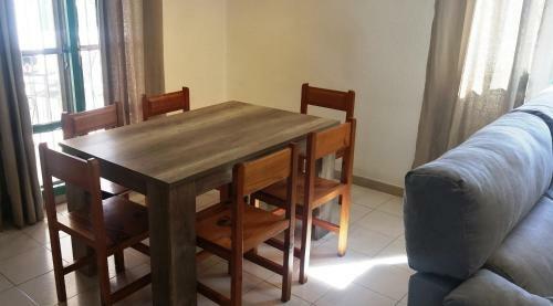 Casa Laguna 2